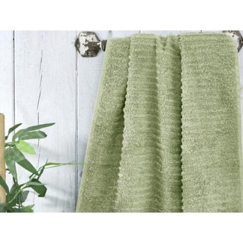 DowryWorld-Sıla %100 Cotton Hand Face Towel (6 colors)