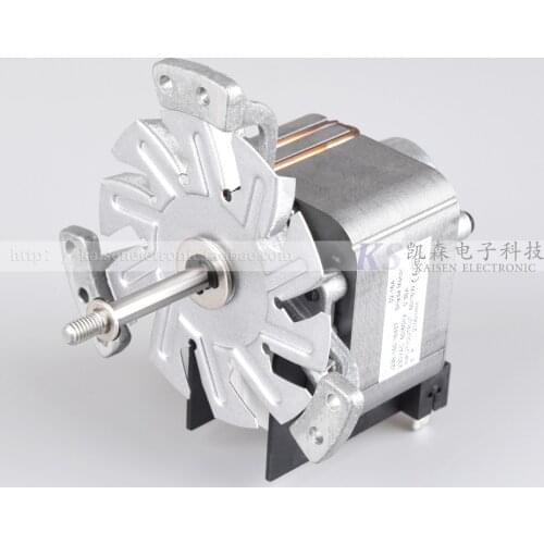 J238-15337 Electric oven / insulation dining car / holding cabinet / high temperature equipment with high temperature fan motor