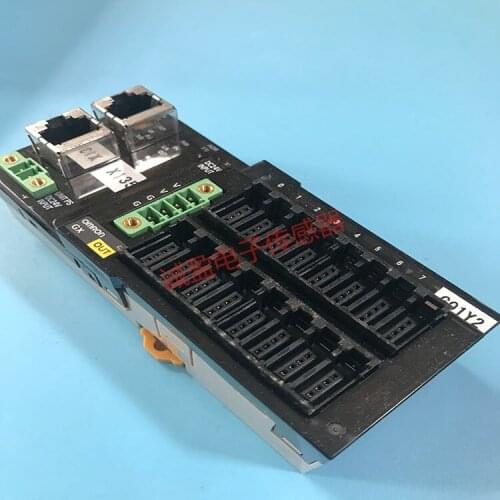 GX-OD1618 Photoelectric sensor