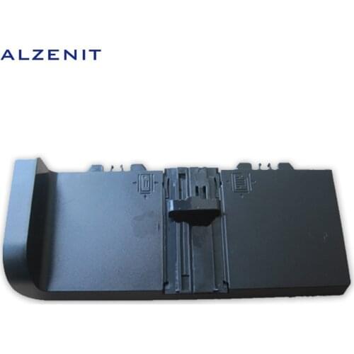 GZLSPART For HP 1025 M175 M176 M177 OEM New input Paper Tray LaserJet Printer Supplies On Sale
