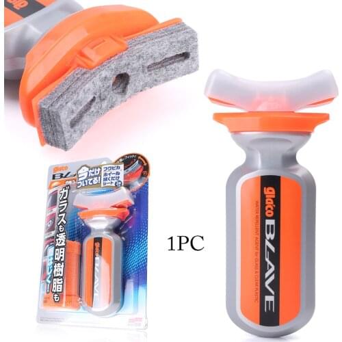 Средства для чистки автомобилей GZYF China At AliExpress