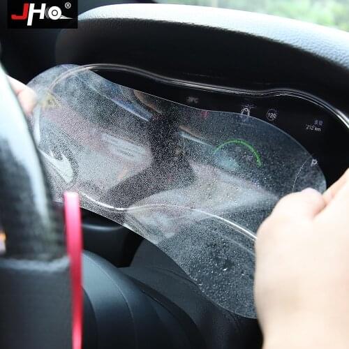 Наклейки на автомобиль JHO China At AliExpress