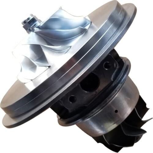 GT42 repair kit Turbo gtx42 GT4202R GTX4294R GTX4202R for Garrett GTX4202 core dual ball bearing billet wheel cartridge chra