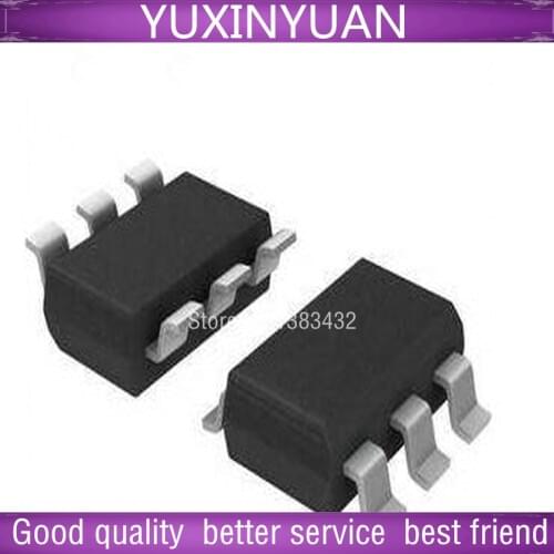 LD7535BL LD7535 10pcs AliExpress