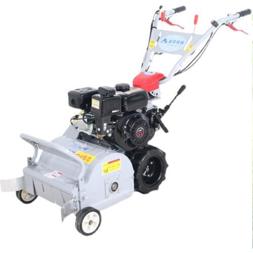 Садовые газонокосилки LISHEN China At AliExpress