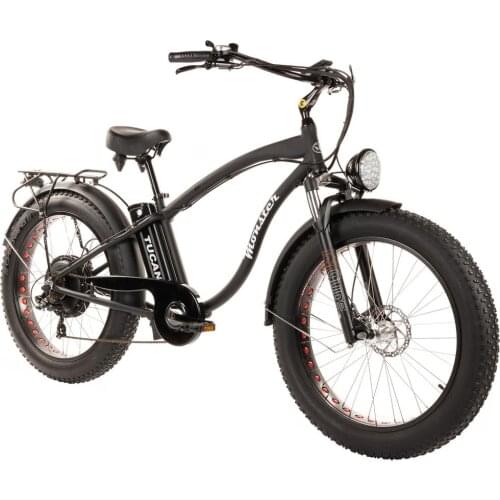 Monster 26 Limited Edition