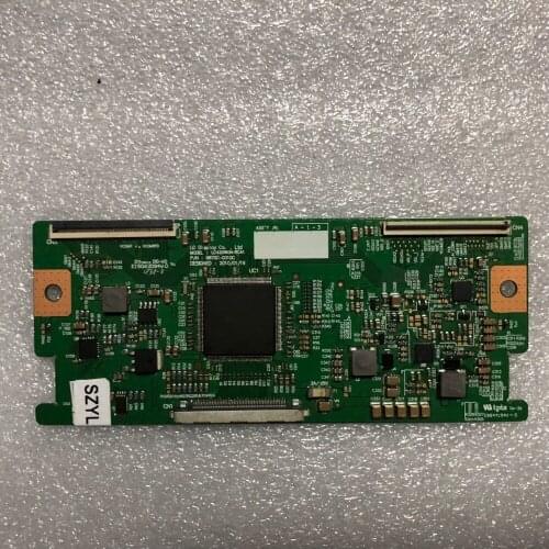 Original 100% test 6870C-0310C LC420WUN-SCA1 spot