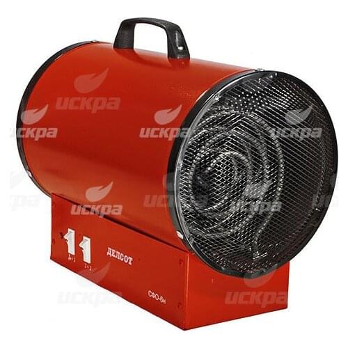 Бытовые товары PaTRIOT China At AliExpress