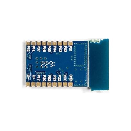 FrSky Transmitter Bluetooth Module For Horus X10, X10S & X12S