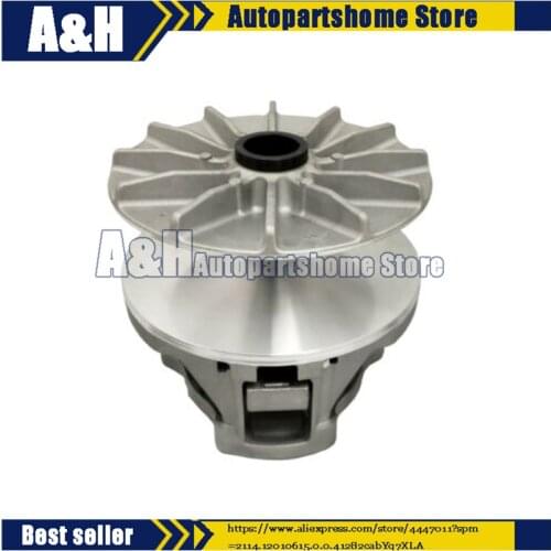 Primary Drive Clutch for Polaris RZR XP/RZR S 1000 2014 - 2018 1323068 1323241 High Performance