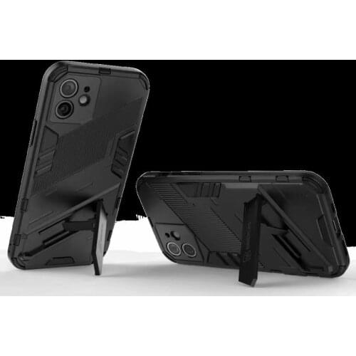 TMWBBT IPhone 7 Plus