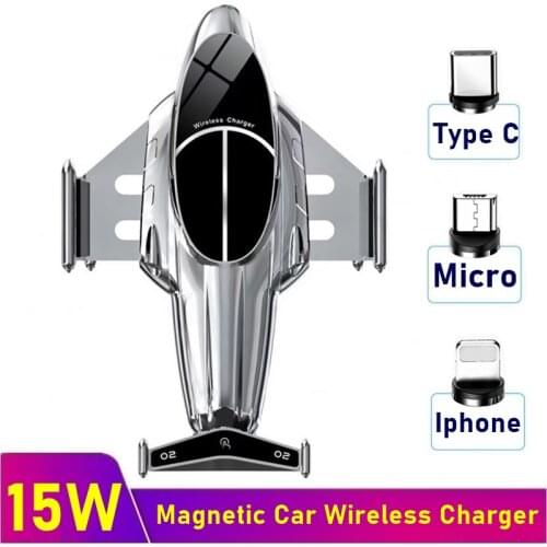 TONGDAYTECH Cigarette Lighter Splitters For Mobile Phones