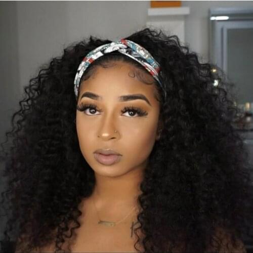 Wig queen Synthetic Wigs
