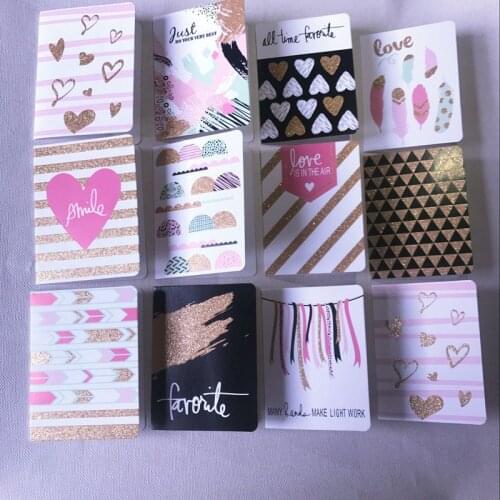 YILANYUNCHUANG Postcards