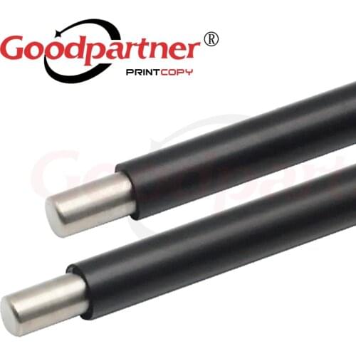 1X 307A CE740A CRG-322 Primary Charge Roller PCR for CANON LBP 9100 9500 9600 for HP CP5225 CP5525 CP5520 700 M750 M775