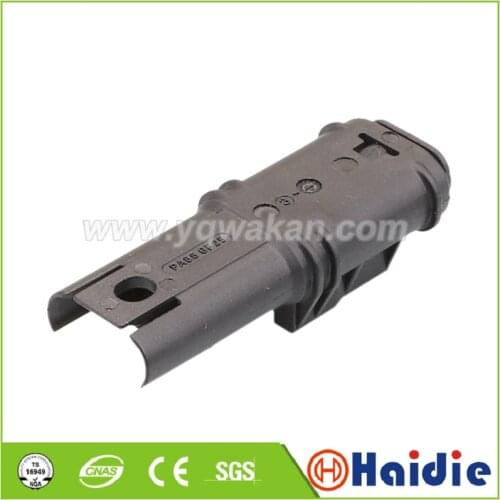 2sets 3pin Auto Waterproof connector 872837506 wiring cable plug connector 872-837-506