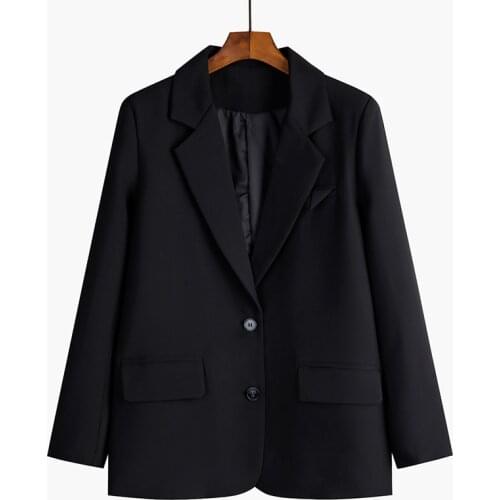 Женские длинные пиджаки ABRINI China At AliExpress