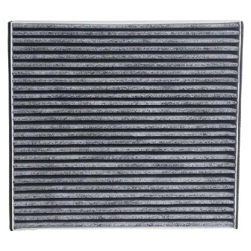 Activated Carbon Cabin Air Filter Fit For Lexus LS430/SC430 4.3L