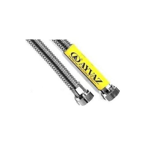 AYVAZ Home Improvement Products