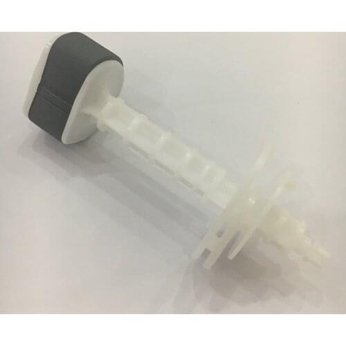 Free Shipping Original New Pickup Roller Kit for Epson L111 L210 L220 L350 L353 L555 L565 L655 M101 M200 Inkjet Printer Parts