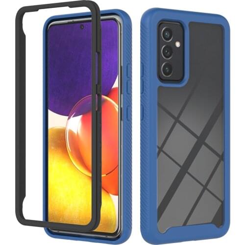 Casteel Phone Cases Samsung Galaxy A51