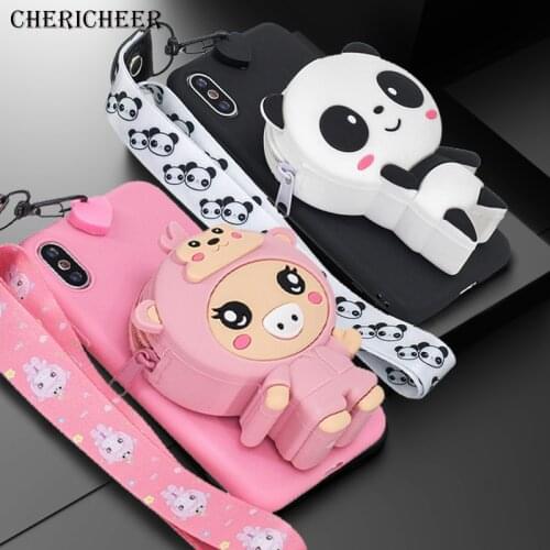 Chericheer Phone Cases Samsung Galaxy A7