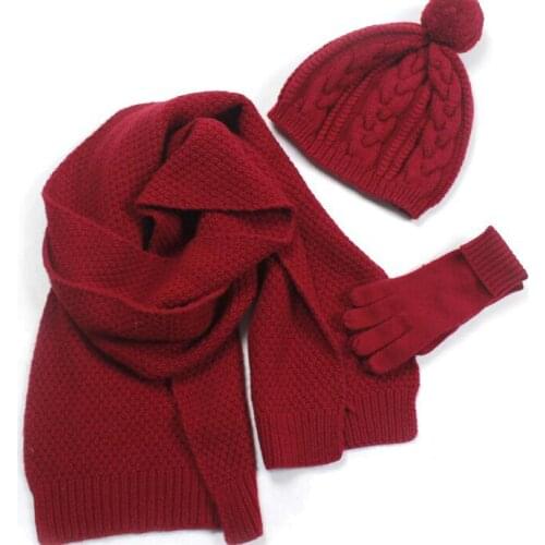 Женские зимние шапки Fin Dreey China At AliExpress