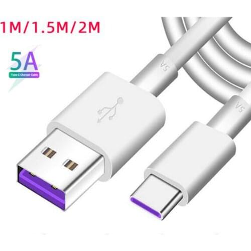 iRepair-You USB Cables For Mobile Phones