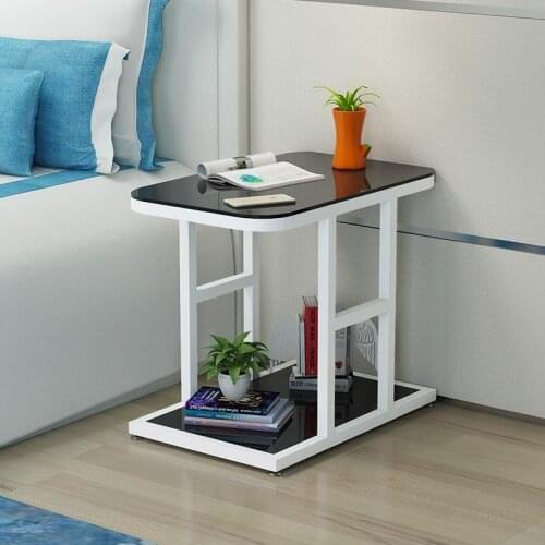 Room Mesita Noche Salon Couchtisch Coffe Tisch Small Bijzettafel Salontafel Coffee Basse Mesa De Centro Escritorio Tea Table