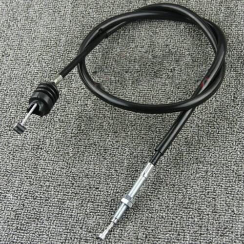 Suitable for BMW F800GS 2013-2016 clutch cable clutch lines