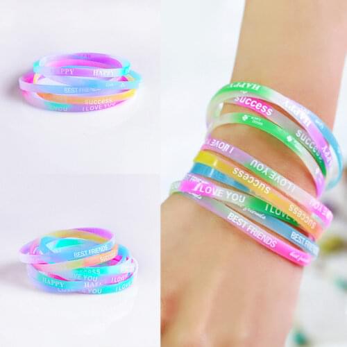 Prettyland Children's Bracelets