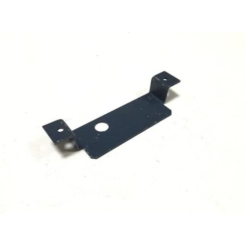 Bowling Spare Parts T47-053812-004 Switch Protector Use for Brunswick Machine