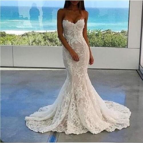 Женские стильные платья QUELERK China At AliExpress