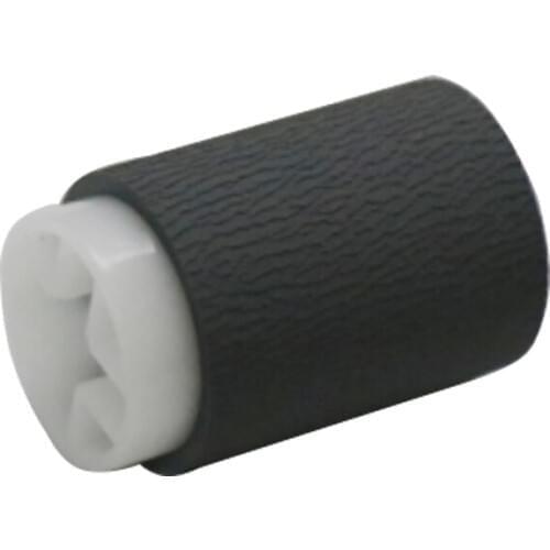 Compatible NROLR1541FCZZ Doc Feeder Roller For Sharp MX2300N 2310U 2600N 2610N 2615N