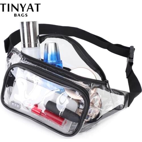 TINYAT Womens Summer Bags