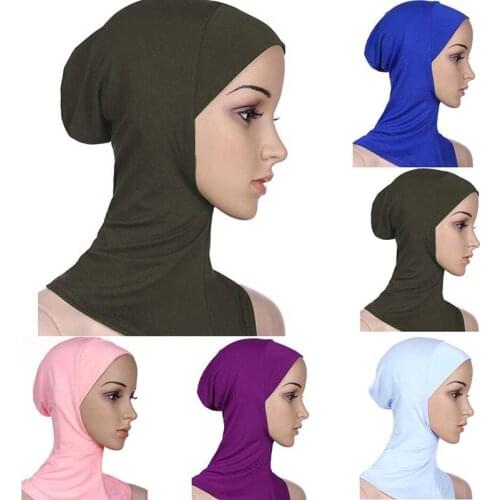 Velishy Women's Hats