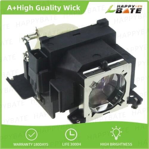 High Brightnes Projector Lamp POA-LMP150,610 357 6336,PLC-WU3001,PLC-XU4001 lamp projector