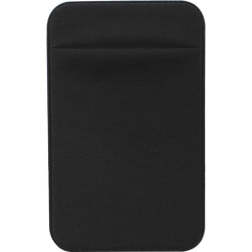 Сумки-чехлы для телефонов Woopower China At AliExpress