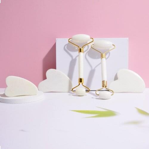 Массаж и расслабление YIJUESHI China At AliExpress