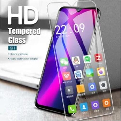 Защитные пленки для Oppo A92 FEFGSHGH China At AliExpress