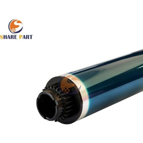 1 PC OPC DRUM For RICOH 1015 1610 1810 MP2000 1800 1911 2015 2018 2011 2012 2020 1022 1027 2014AD