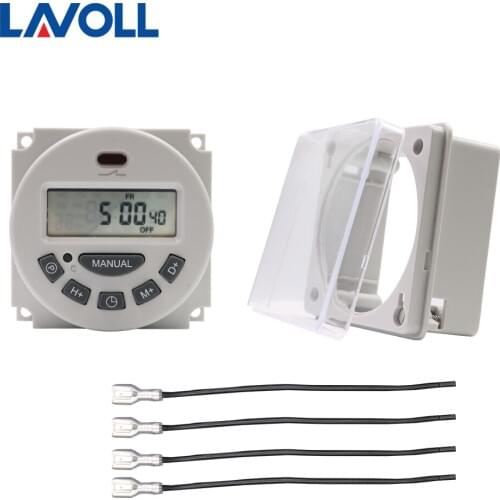 Lavoll Home And Garden Products