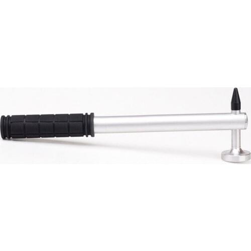 MAIZHI Metal Tools