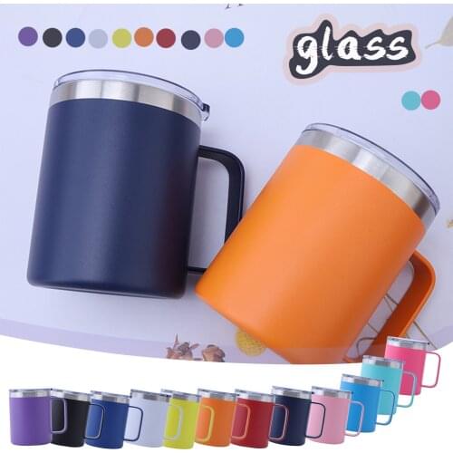 MUQGEW Gift Mugs