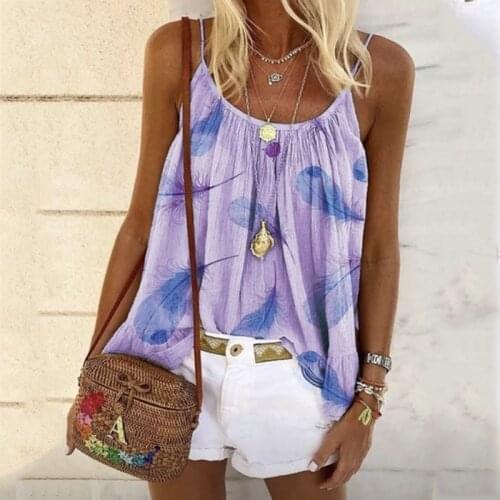 Naiveroo Women's T-shirts With Print