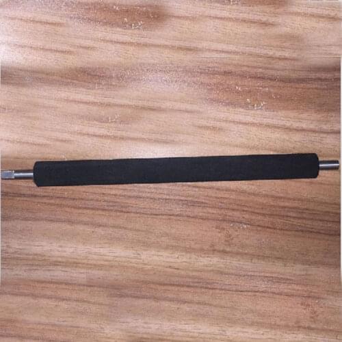 Noritsu minilab Frontier Qss3300 Part A070912-00 The sponge roller is dry 3300/3301 Printer accessories/2pcs