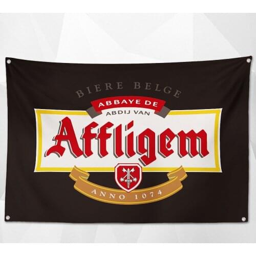 Oktoberfest Retro Hanging Cloth Wall Chart Vintage Beer Day Poster Wallpaper Banner Flag for Bar Cafe Parties Indoor Decor A1