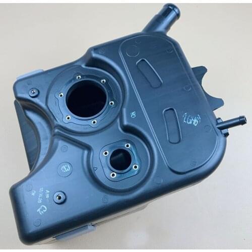 Motorcycle Original Factory Gasoline Fuel Tank Efi Version for Kymco Racing Racing Kcc Acc Acc Kcc Abs 125 150