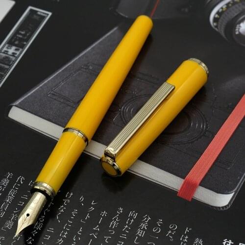 Sailor Fountain Pens Original Young Profit Kawaii Office Accessories for School 2020 Stationery 11-0501