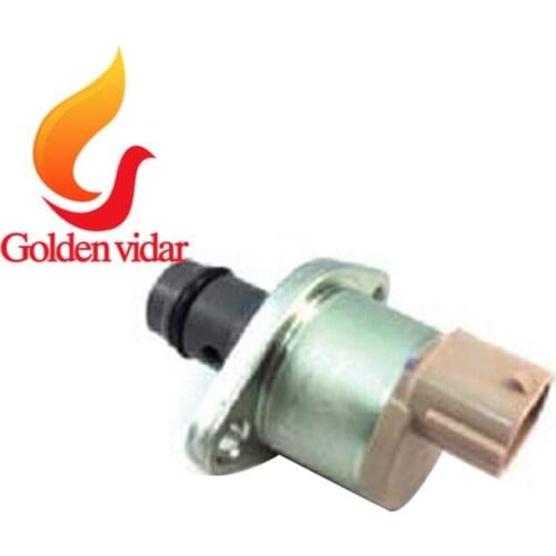 SCV suction control valve SCV 294200-0160 suit for Fits Citroen Fiat Peugeot Ford I SUZU